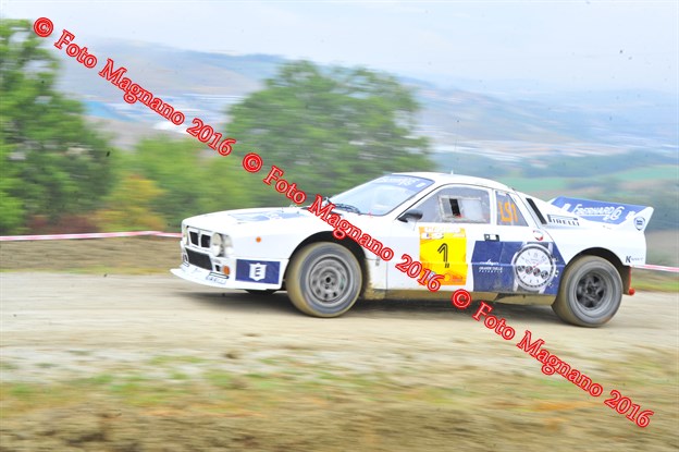 DSC_8589.JPG